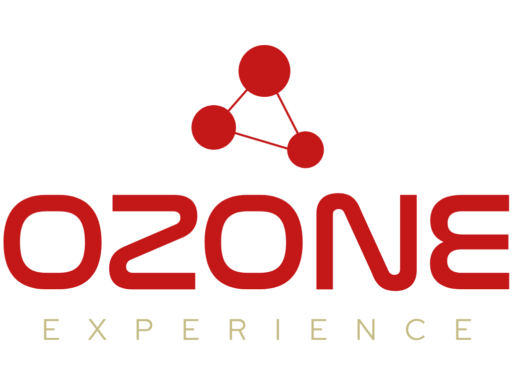 Ozone